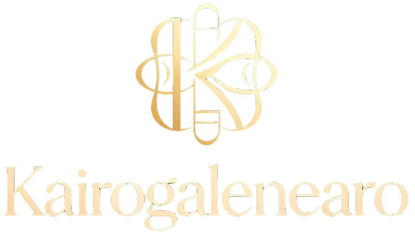 Kairogalenearo